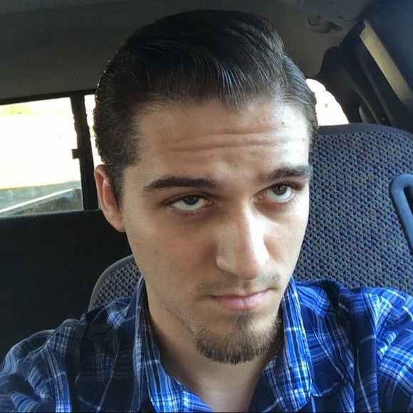 brad556